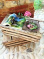 /album/brocante-italien/foto-garagerg-jpg1/
